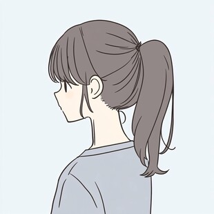 双修短剧ai 相关推荐 都市情感短剧封面